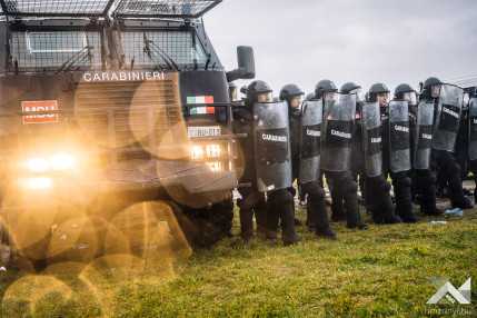 202412_Vigilant_Guardians_KFOR_SG_3