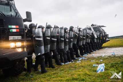 202412_Vigilant_Guardians_KFOR_SG_5