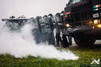 202412_Vigilant_Guardians_KFOR_SG_6