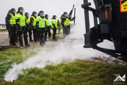 202412_Vigilant_Guardians_KFOR_SG_7