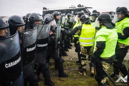 202412_Vigilant_Guardians_KFOR_SG_8