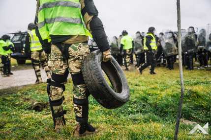 202412_Vigilant_Guardians_KFOR_SG_9