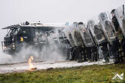 202412_Vigilant_Guardians_KFOR_SG_10