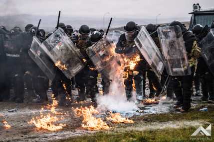 202412_Vigilant_Guardians_KFOR_SG_11