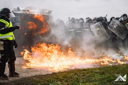 202412_Vigilant_Guardians_KFOR_SG_12