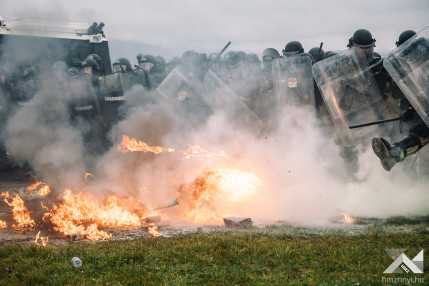 202412_Vigilant_Guardians_KFOR_SG_13