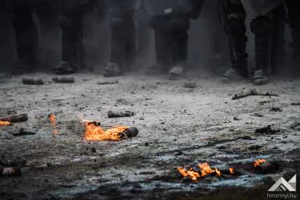 202412_Vigilant_Guardians_KFOR_SG_18