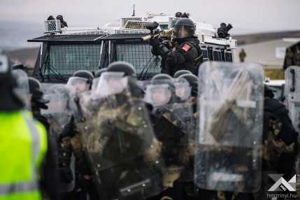 202412_Vigilant_Guardians_KFOR_SG_19