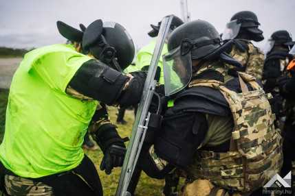 202412_Vigilant_Guardians_KFOR_SG_22