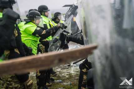 202412_Vigilant_Guardians_KFOR_SG_23