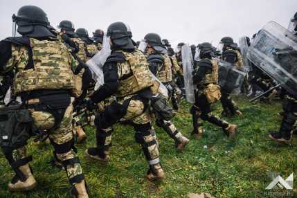 202412_Vigilant_Guardians_KFOR_SG_25
