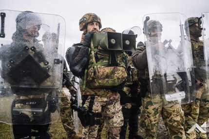 202412_Vigilant_Guardians_KFOR_SG_27