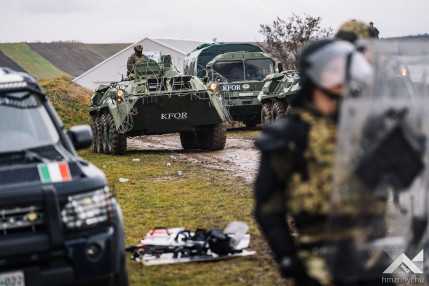 202412_Vigilant_Guardians_KFOR_SG_28