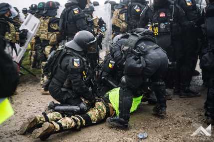 202412_Vigilant_Guardians_KFOR_SG_29