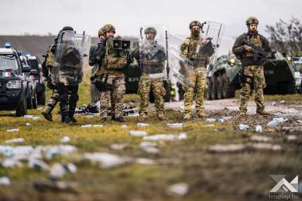 202412_Vigilant_Guardians_KFOR_SG_31
