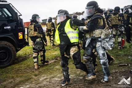 202412_Vigilant_Guardians_KFOR_SG_32
