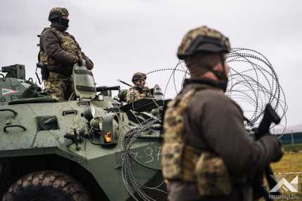 202412_Vigilant_Guardians_KFOR_SG_33