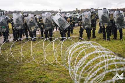 202412_Vigilant_Guardians_KFOR_SG_34