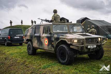 202412_Vigilant_Guardians_KFOR_SG_35