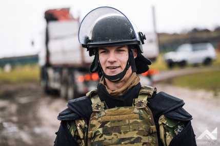 202412_Vigilant_Guardians_KFOR_SG_36