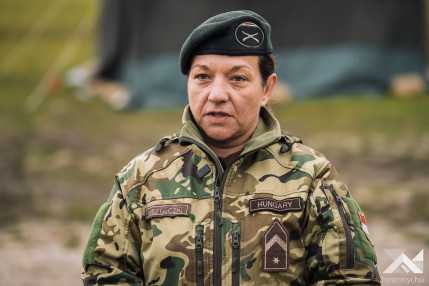 202412_Vigilant_Guardians_KFOR_SG_37