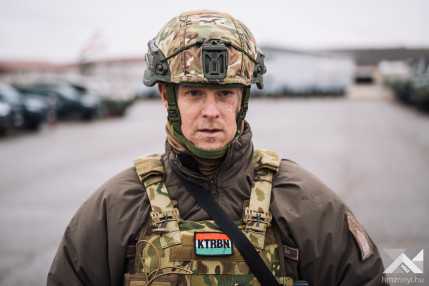 202412_Vigilant_Guardians_KFOR_SG_38