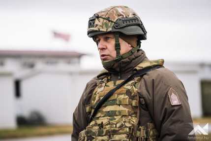 202412_Vigilant_Guardians_KFOR_SG_39