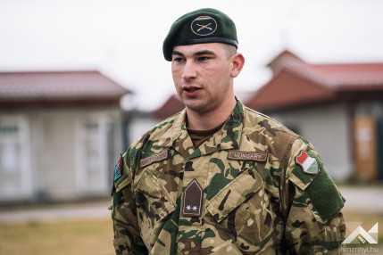 202412_Vigilant_Guardians_KFOR_SG_40