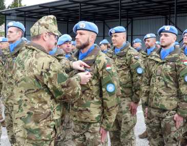 02_Libanon_UNIFIL