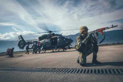 03_EUFOR_KB