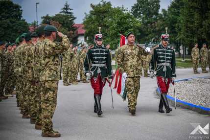 05_EUFOR_RT