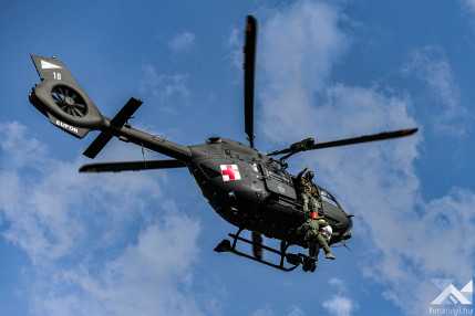 06_EUFOR_MEDEVAC_RT