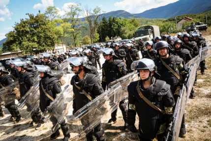09_Quick_Response_EUFOR_DV