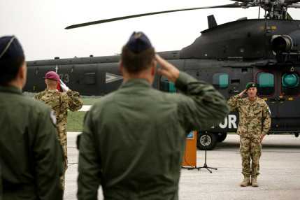 10_EUFOR_H225M_DV