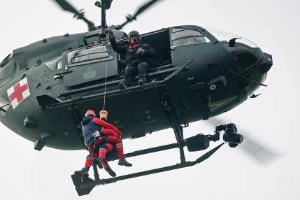 11_EUFOR_H145M_DV