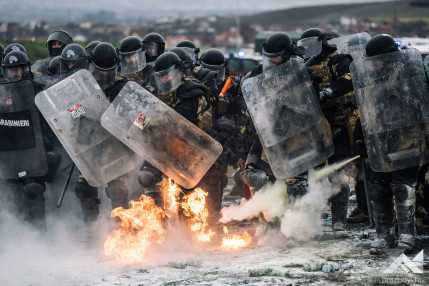 12_Koszovo_KFOR_gyakorlat_SG_035