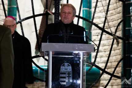20250112_Doni megemlékezés_VF_ (1)