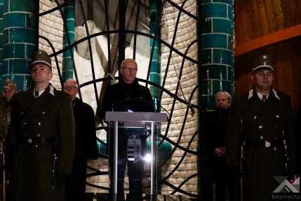 20250112_Doni megemlékezés_VF_ (4)