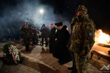 20250112_Doni megemlékezés_VF_ (14)
