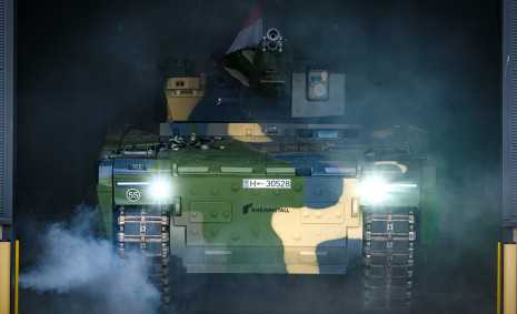 20240724_Lynx_átadás_Zalaegerszeg_HSZ_0