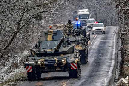 w2025.01.15.leopard vezetesi gyakorlat.rt (11)