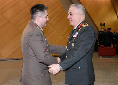 202501_Brüsszel_NATO_Katonai_Bizottság_ülés_2