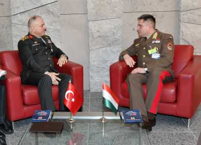 202501_Brüsszel_NATO_Katonai_Bizottság_ülés_3