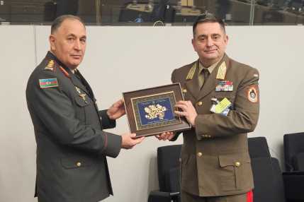 202501_Brüsszel_NATO_Katonai_Bizottság_ülés_4