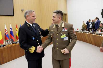 202501_Brüsszel_NATO_Katonai_Bizottság_ülés_10