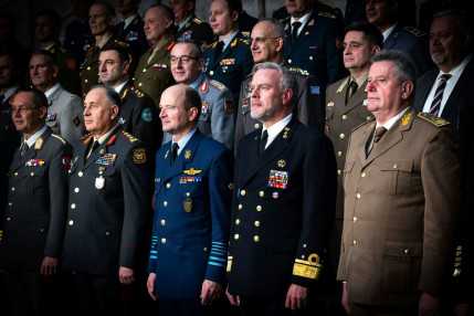 202501_Brüsszel_NATO_Katonai_Bizottság_ülés_13