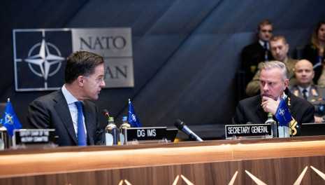 202501_Brüsszel_NATO_Katonai_Bizottság_ülés_17