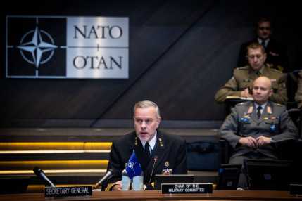 202501_Brüsszel_NATO_Katonai_Bizottság_ülés_18