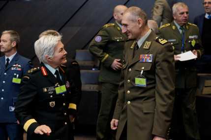 202501_Brüsszel_NATO_Katonai_Bizottság_ülés_20