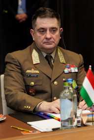 202501_Brüsszel_NATO_Katonai_Bizottság_ülés_22